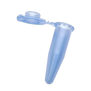 艾本德Eppendorf Safe-Lock Tubes, 1.5 mL, Eppendorf Quality?優(yōu)質(zhì)級, 藍(lán)色, 1,000 個貨號 0030120175