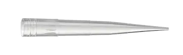 艾本德epT.I.P.S.? Standard, Eppendorf Quality?優(yōu)質(zhì)級(jí), 50 – 1,000 μL