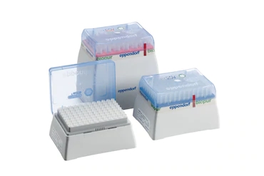 艾本德epT.I.P.S.? Reloads, Eppendorf Quality?優(yōu)質(zhì)級, 50 – 1,000 μL