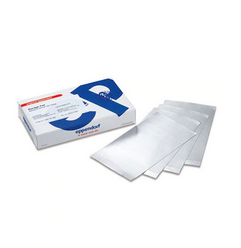 德國艾本德(Eppendorf)Storage Foil, 自封膜, PCR 潔凈級, 100 個