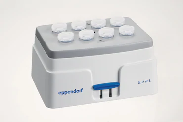 德國艾本德Eppendorf SmartBlock? 5ml加熱模塊